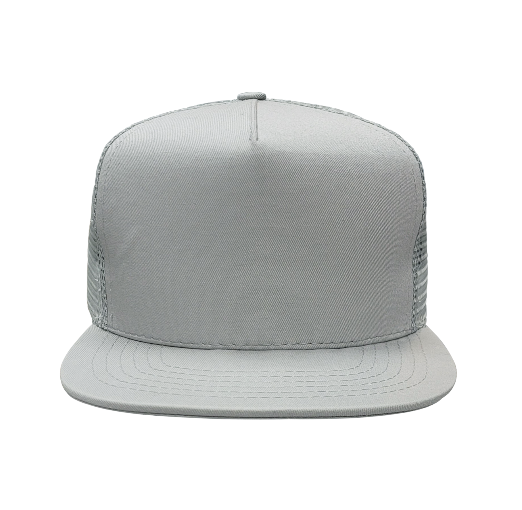 5 Panel Structured - US03